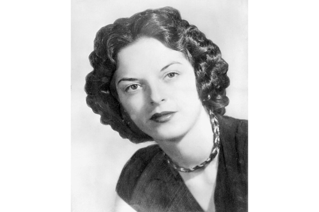 White woman whose claim caused Emmett Till murder has died News